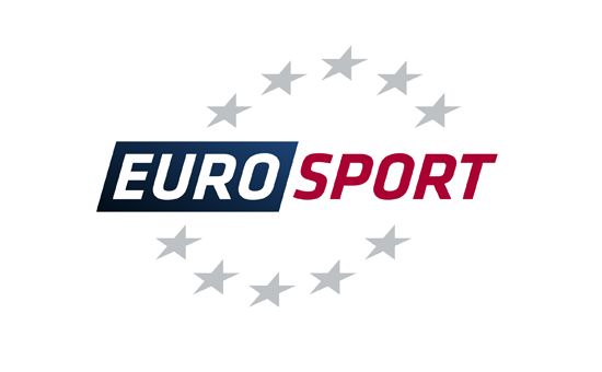 Eurosport Best Of Live London 2012