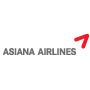 Asiana Airlines