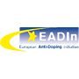 European Anti-Doping Initiative