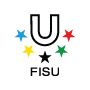 International University Sports Federation (FISU)