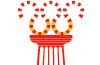 European Universities Games 2012