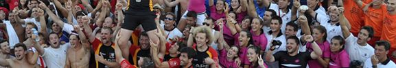 /files/images/otok_eug_registrations.jpg