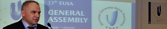 /files/images/otok_eusa_assembly2012.jpg