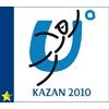 Kazan 2010