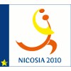 Nicosia 2010