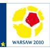 Warsaw 2010