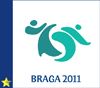 Braga 2011