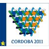 Cordoba 2011