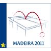 Madeira 2011