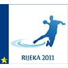Rijeka 2011
