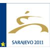 Sarajevo 2011