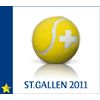 St. Gallen 2011