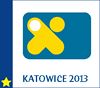 Katowice 2013