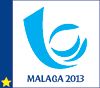 Malaga 2013