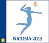 Nicosia 2013