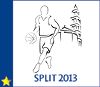 Split 2013