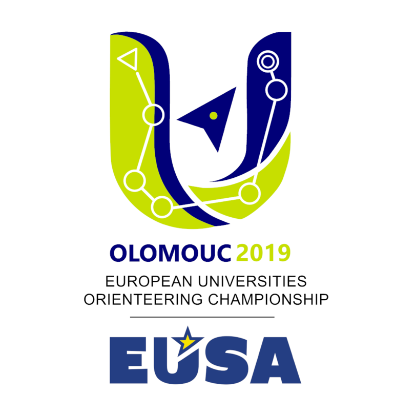 EUC Orienteering 2019