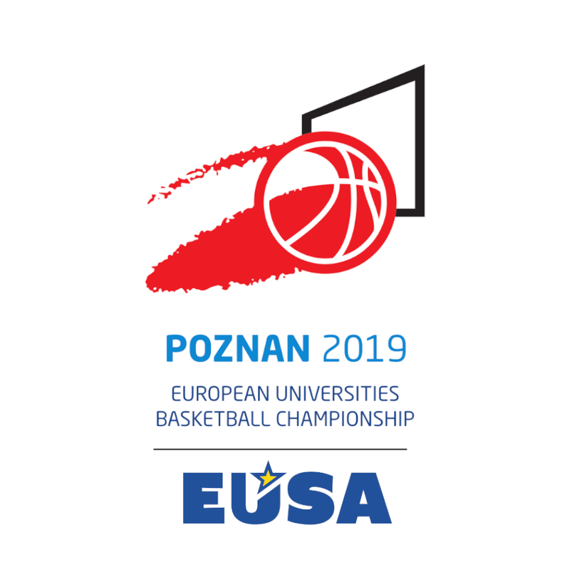 Basketball Championship 2019 