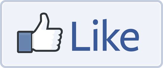 EUSA Facebook page 1500 Likes strong | EUSA