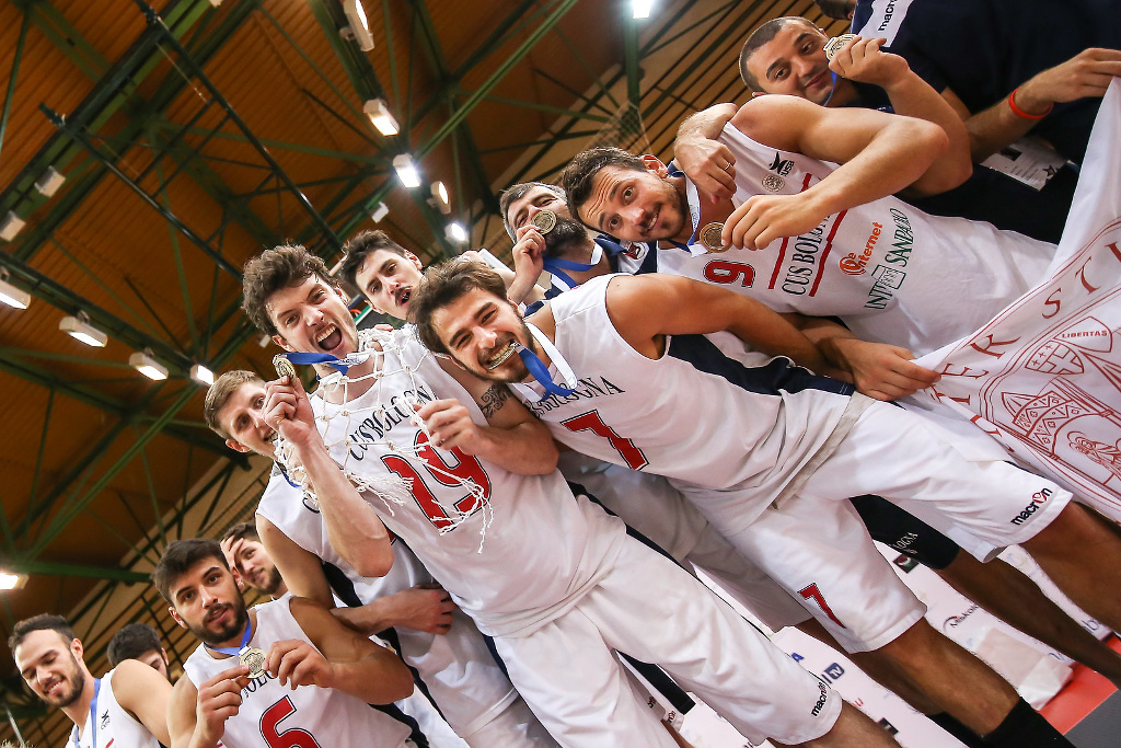 european universities basketball championship eusa