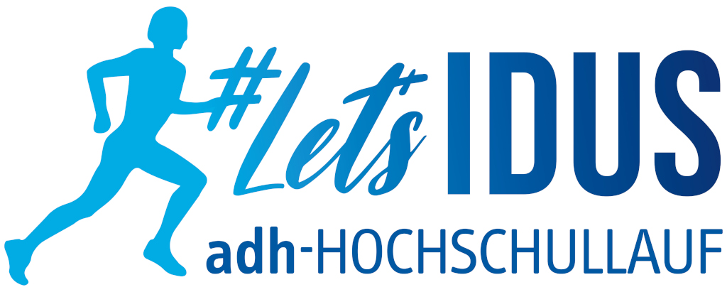 Activities in Germany