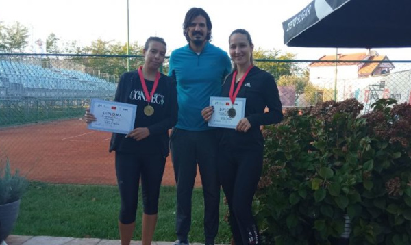 Activities in Montenegro