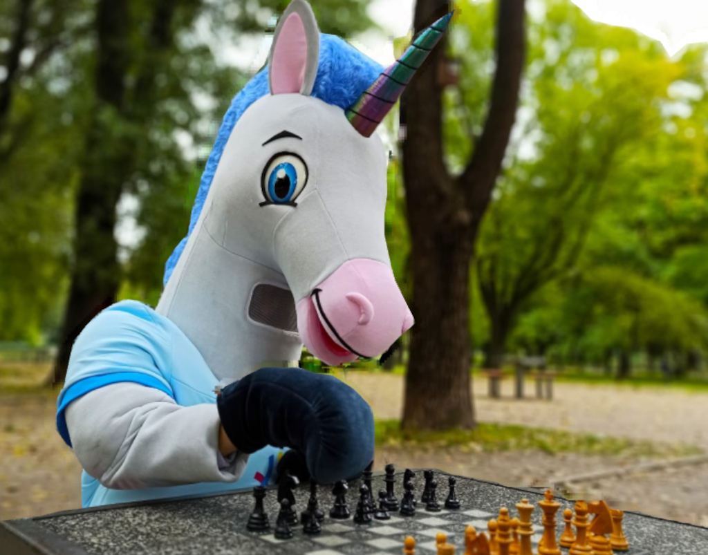 Activities in Poland