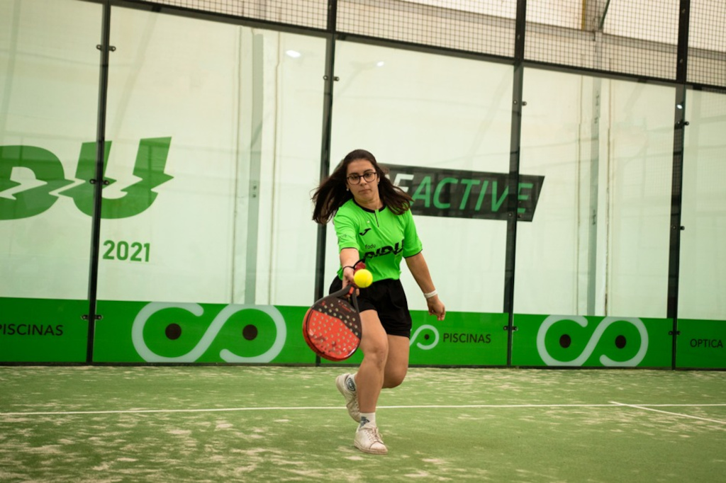 Activities in Portugal