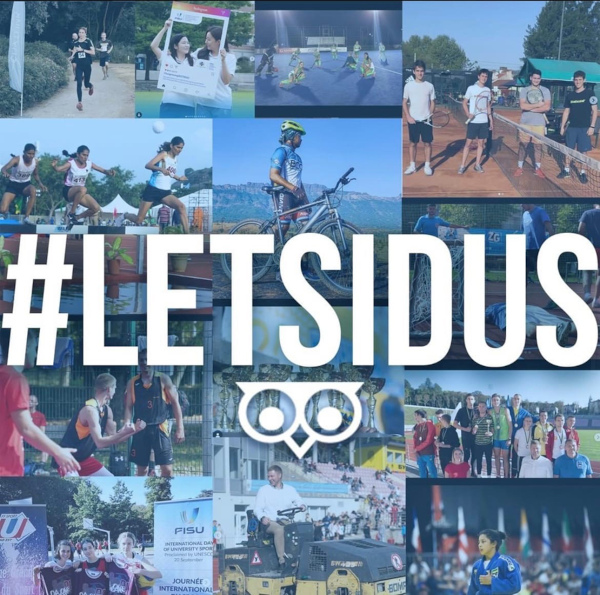 Activities in Slovakia