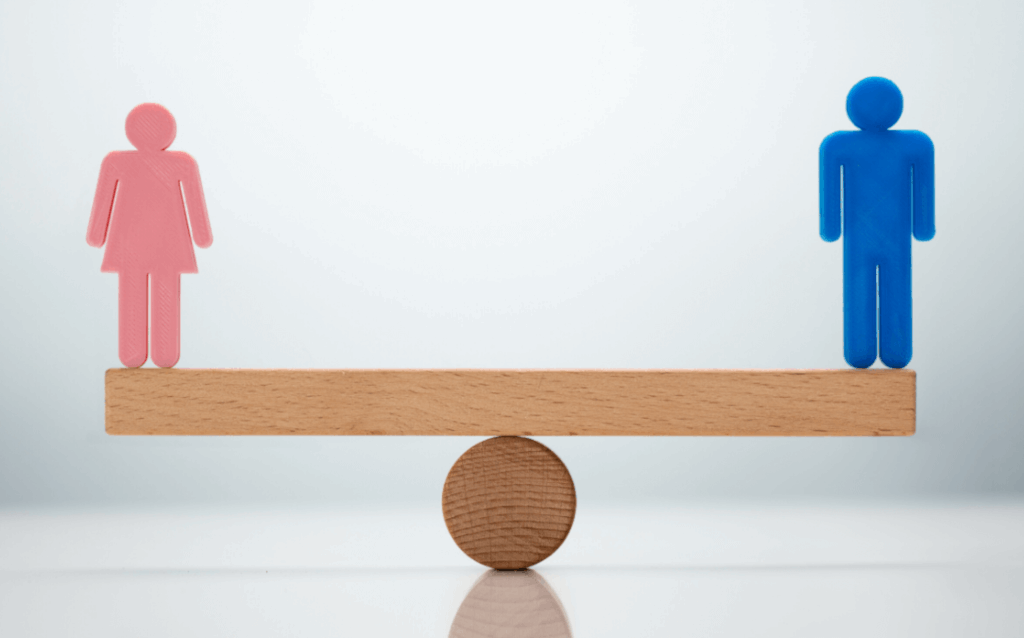 EUSA webinar on gender equality | EUSA