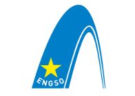 EUSA partner - European Non-Governmental Sports Organisation (ENGSO)