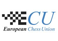 European Chess Union (ECU)