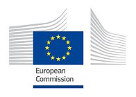 EUSA partner - European Union, European Commission