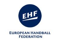 EUSA partner - European Handball Federation (EHF)