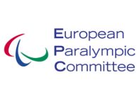 European Paralympic Committee (EPC)