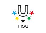 EUSA partner - International University Sport Federation (FISU)