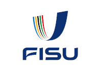 EUSA partner - International University Sport Federation (FISU)