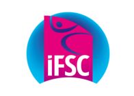 EUSA partner - International Federation of Sport Climbing (IFSC)