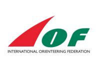 EUSA partner - International Orienteering Federation (IOF)