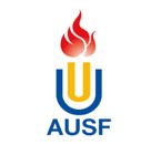 Asian University Sports Federation (AUSF)