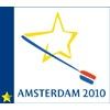 Amsterdam 2010