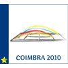 Coimbra 2010