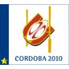 Cordoba 2010