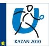 Kazan 2010