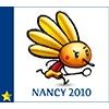Nancy 2010