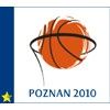 Poznan 2010