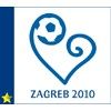 Zagreb 2010