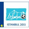 Istanbul 2011