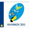 Kharkov 2011