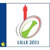 Lille 2011